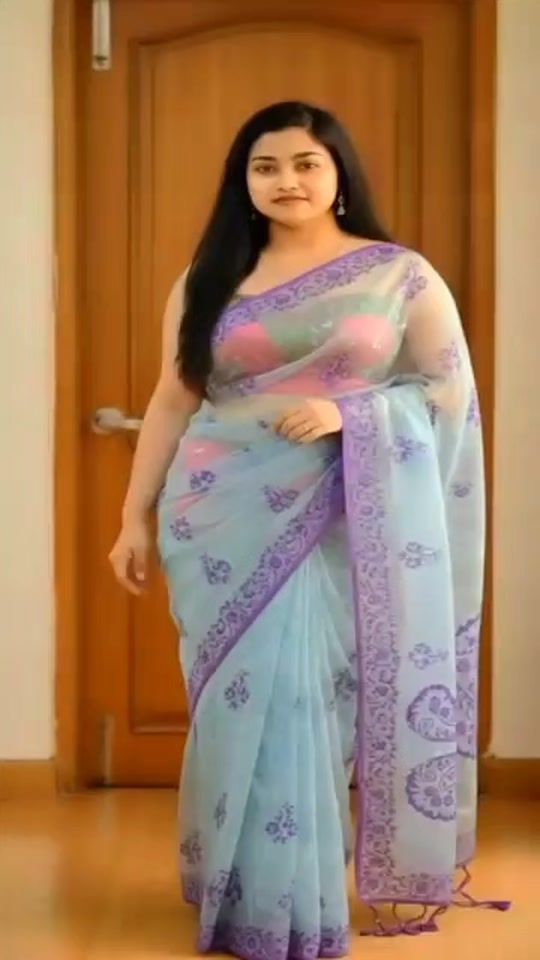 TikTok video thumbnail by amirhusain45