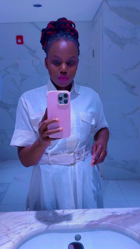 TikTok video thumbnail by bossette55