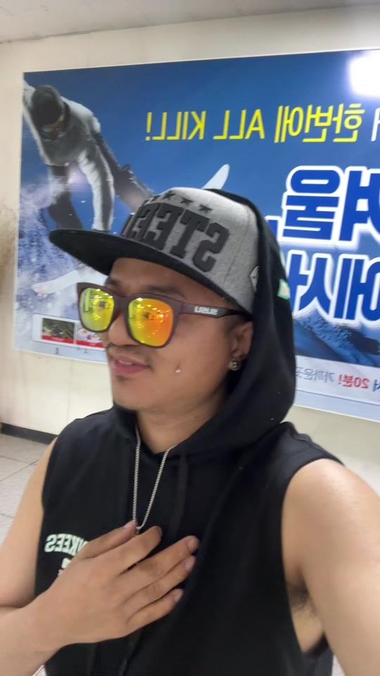 TikTok video thumbnail by lado8008