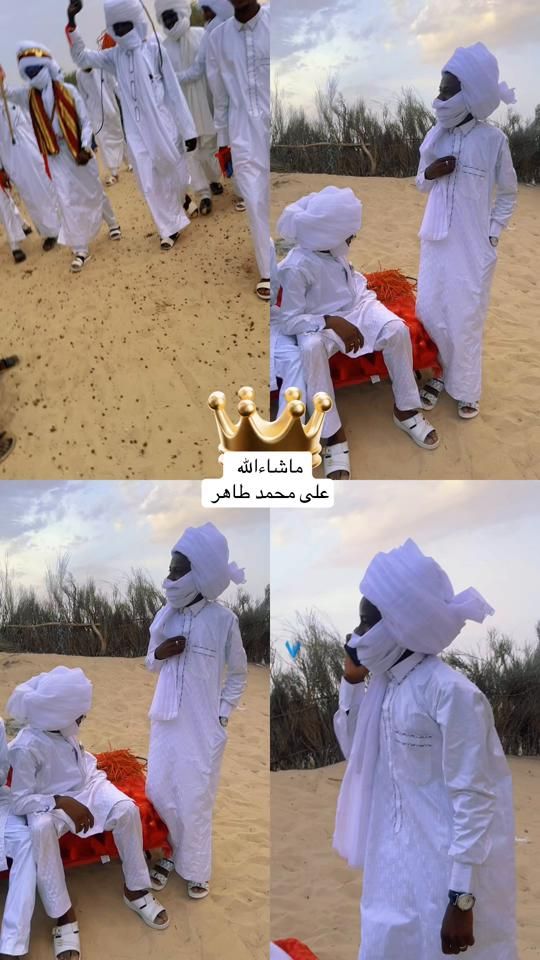 TikTok video thumbnail by mht.nour978