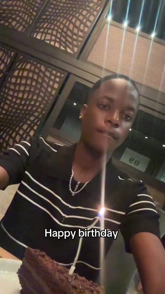 TikTok video thumbnail by crocs.by.alinani