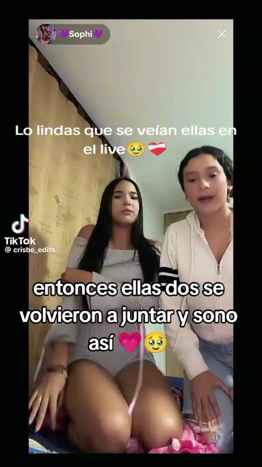 TikTok video thumbnail by teamlocuras02