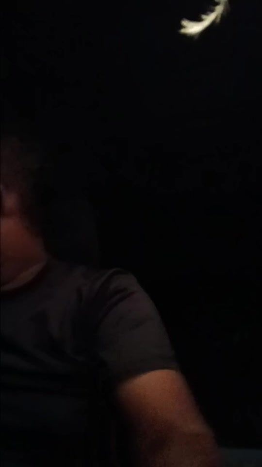 TikTok video thumbnail by itz_mr__prashant__prasad