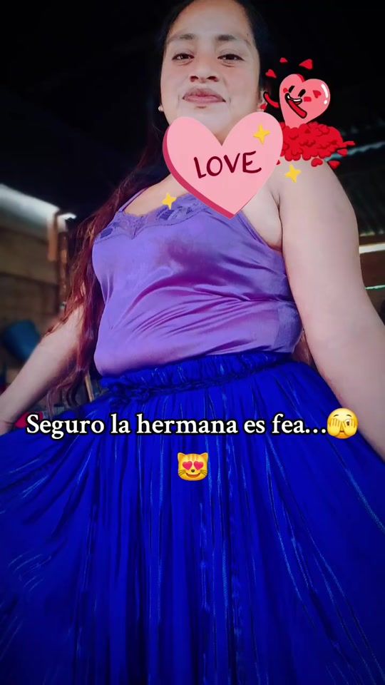 TikTok video thumbnail by cuculcun