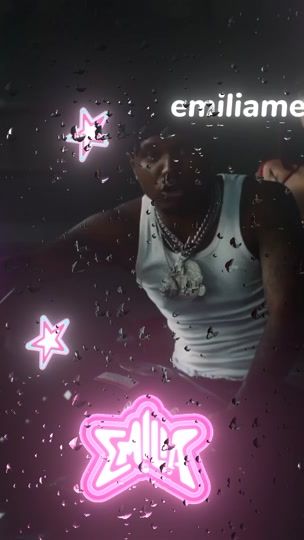 TikTok video thumbnail by lyricsnico_