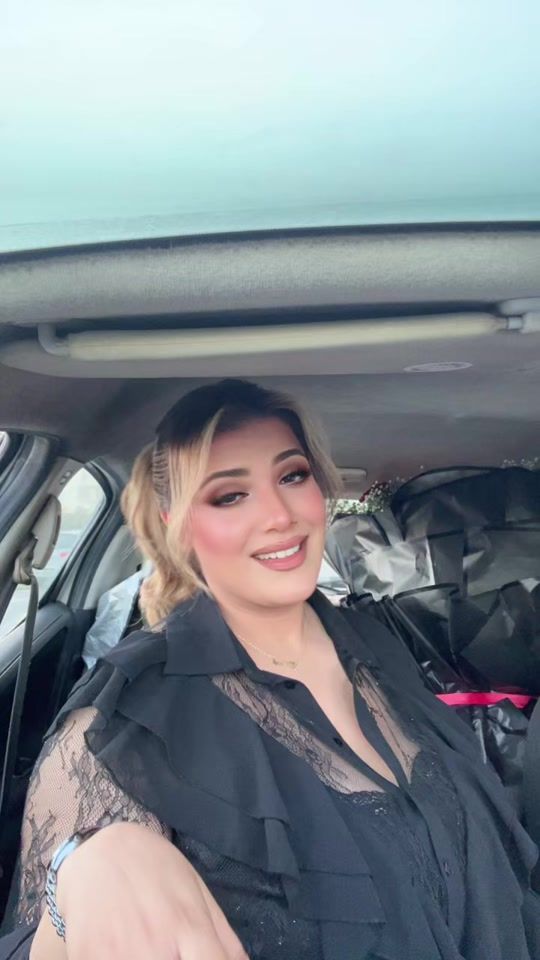 TikTok video thumbnail by nouha_hn