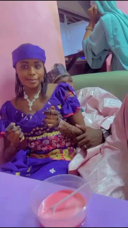 TikTok video thumbnail by sarkipapa0