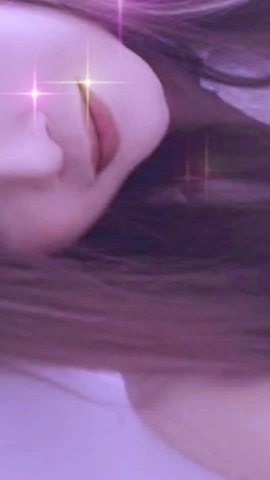 TikTok video thumbnail by wan1224chiap