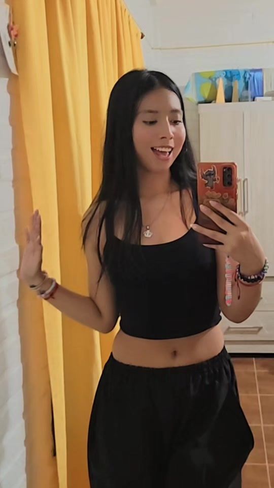 TikTok video thumbnail by luuuencinas_