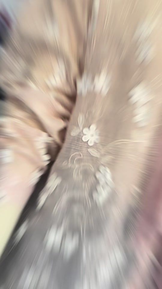 TikTok video thumbnail by tac.hicab.xirdalan