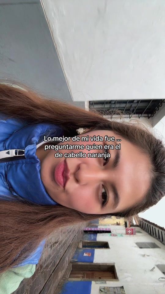 TikTok video thumbnail by justmireh