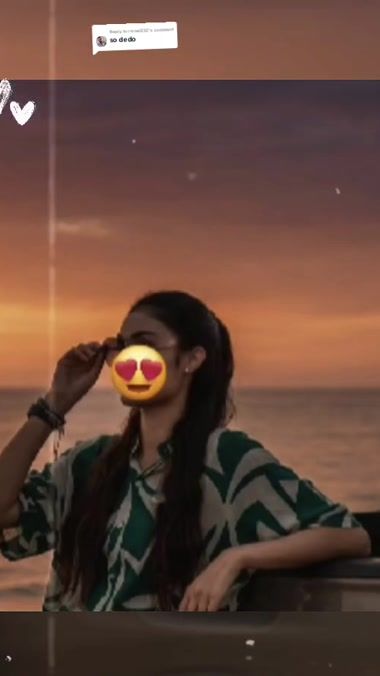 TikTok video thumbnail by aniya._nx.7