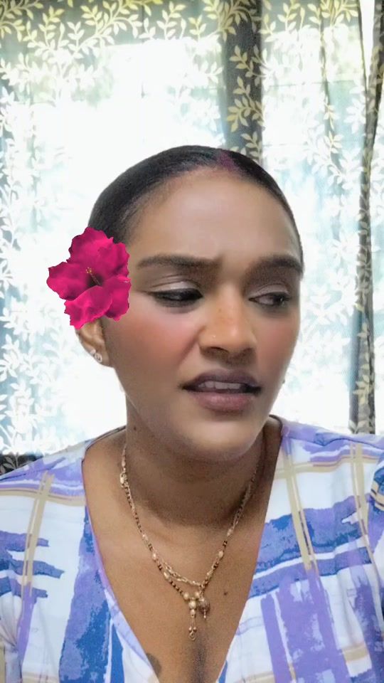 TikTok video thumbnail by moreenkaran92