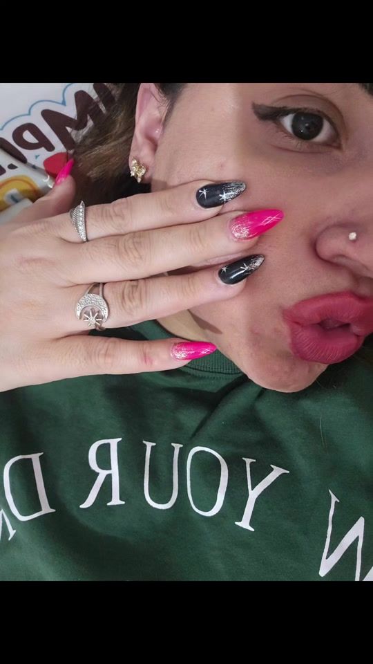 TikTok video thumbnail by koko_pr