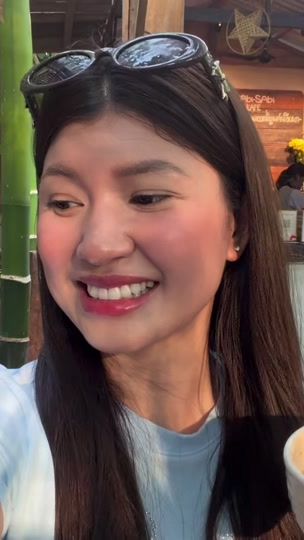 TikTok video thumbnail by jenniesvee