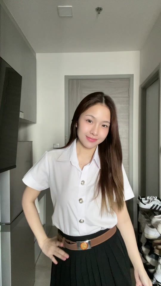 TikTok video thumbnail by yoogyg