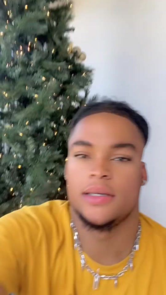 TikTok video thumbnail by thugawil