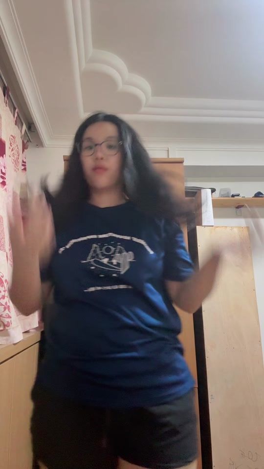 TikTok video thumbnail by crystal_j27