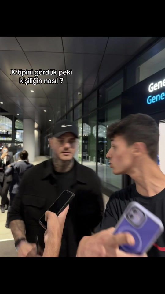 TikTok video thumbnail by serkan.7s