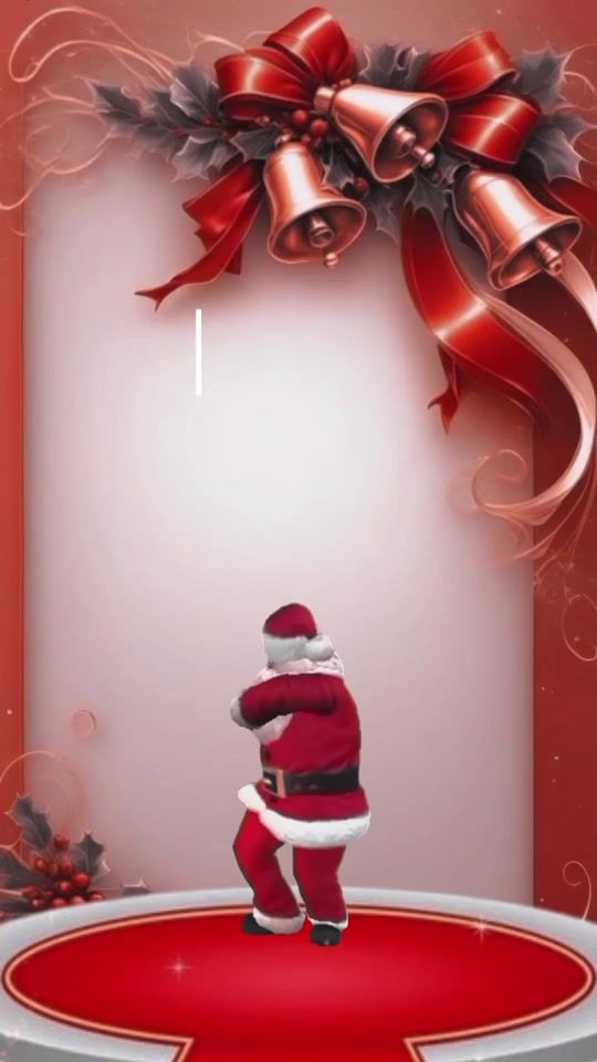 TikTok video thumbnail by chayitosolis1