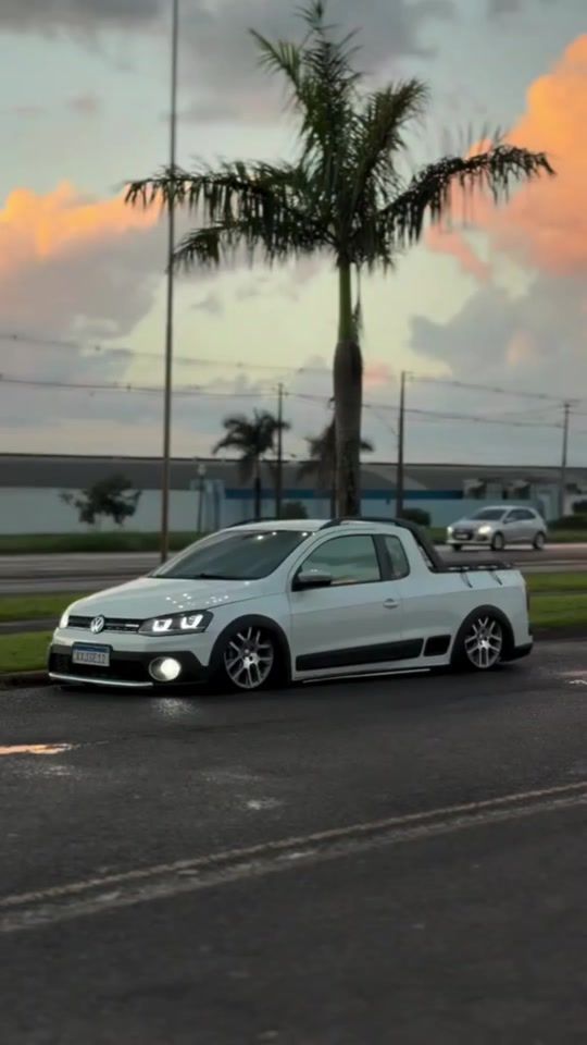 TikTok video thumbnail by saveiro.edits