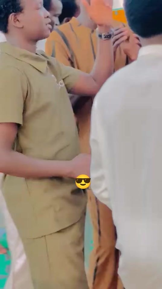 TikTok video thumbnail by c_m__k