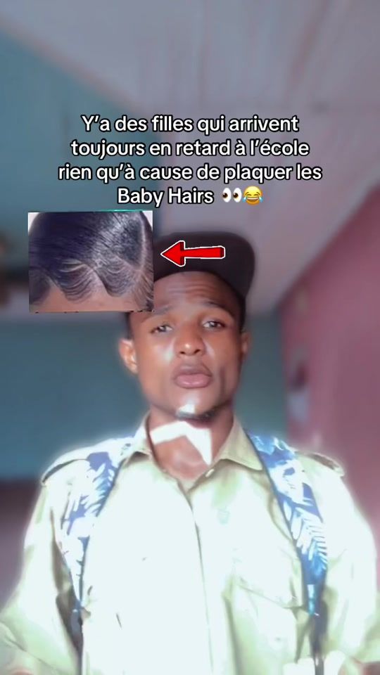 TikTok video thumbnail by larson.mr02