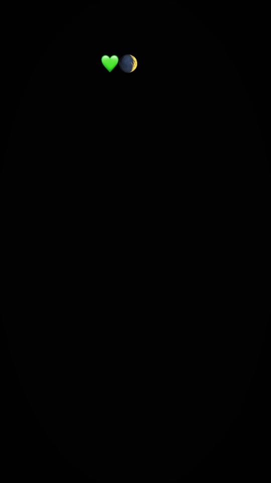 TikTok video thumbnail by 11..959
