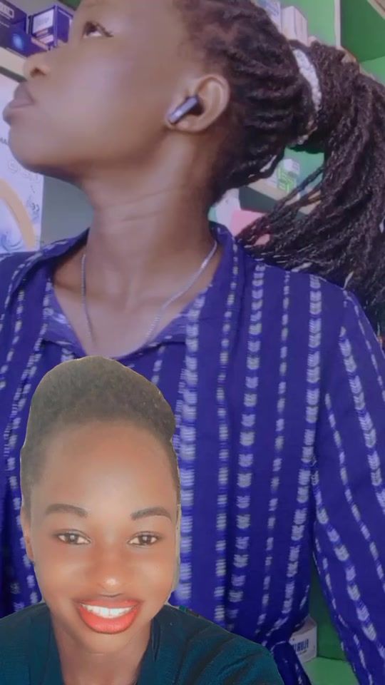 TikTok video thumbnail by dorcustd2