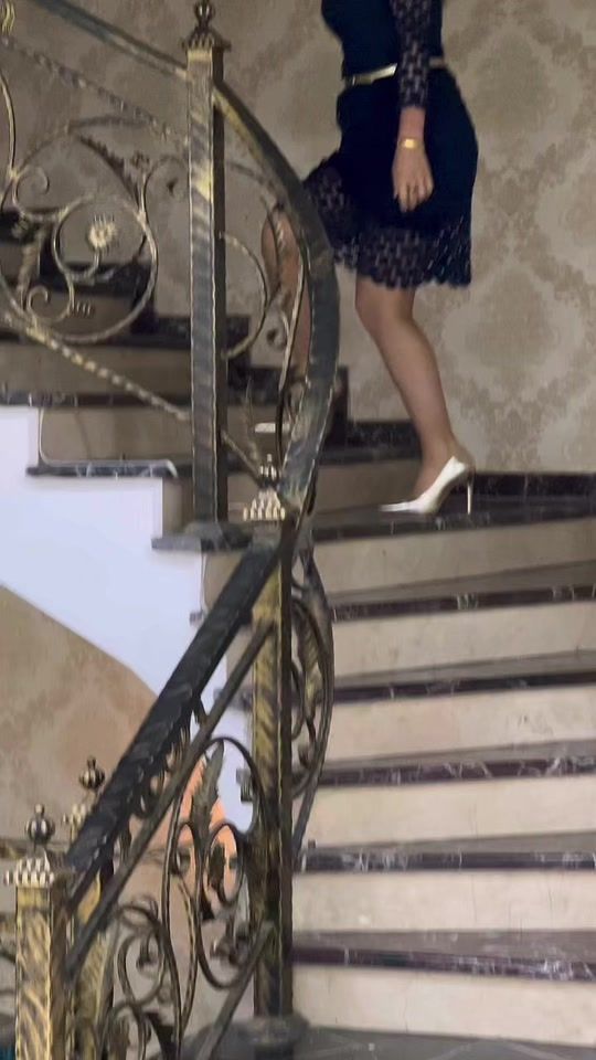TikTok video thumbnail by sevinnij