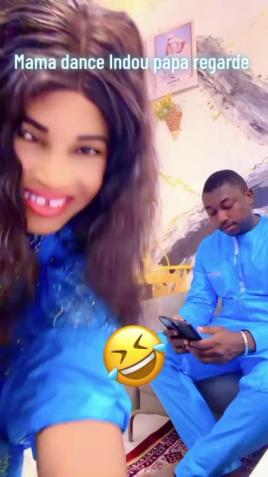 TikTok video thumbnail by namib4