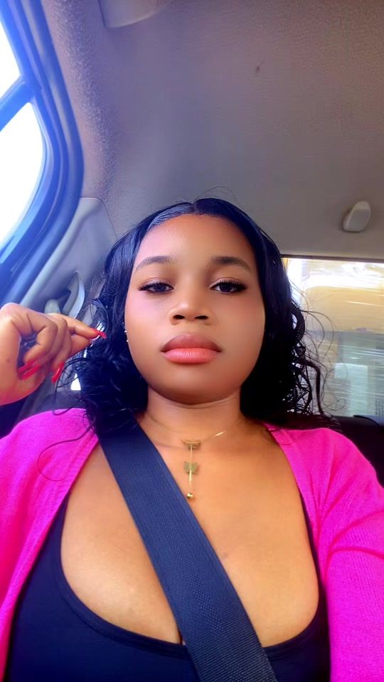 TikTok video thumbnail by nellyrussell166