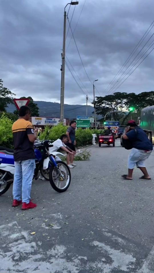 TikTok video thumbnail by carloslafoca