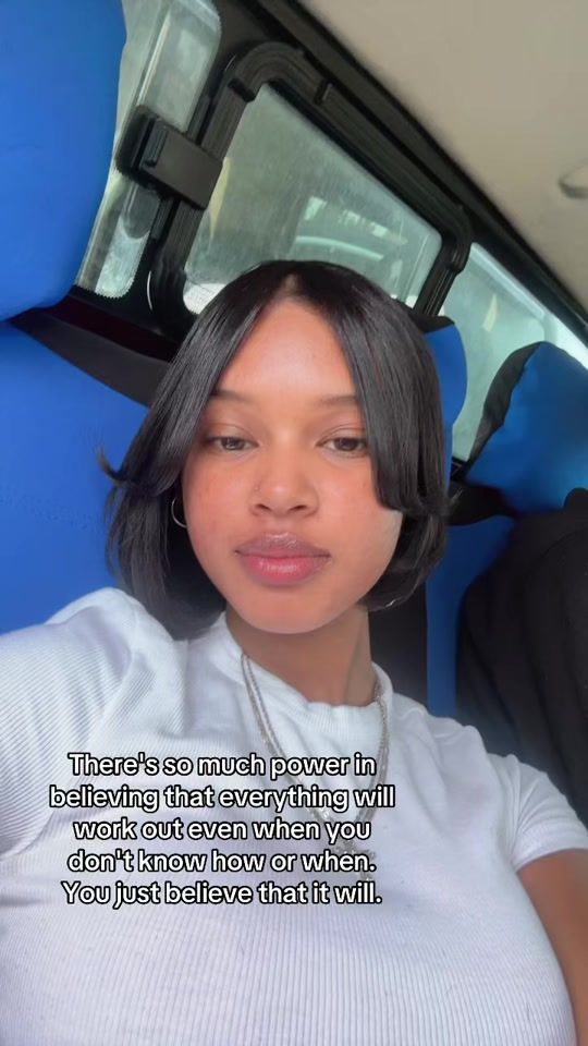 TikTok video thumbnail by jordy_006