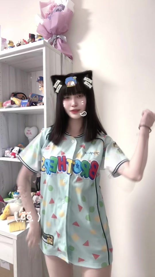 TikTok video thumbnail by 2003_0212