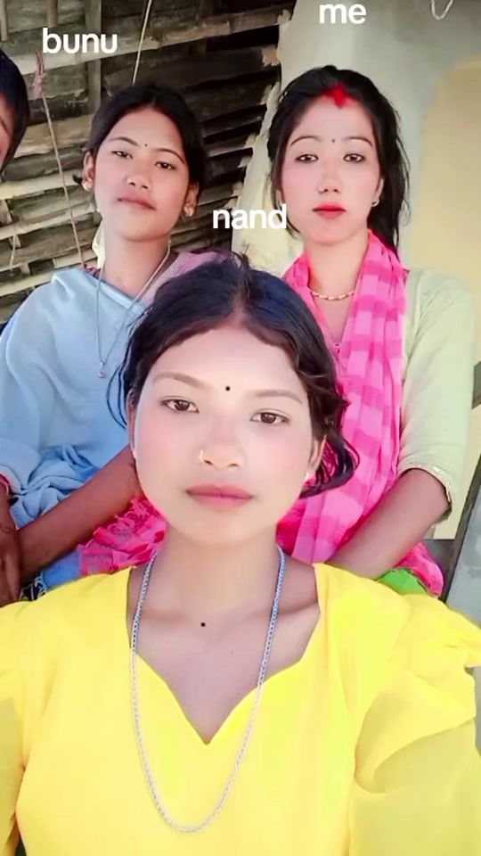 TikTok video thumbnail by priya.chy594