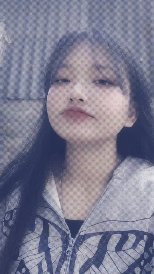 TikTok video thumbnail by botlimbuni123