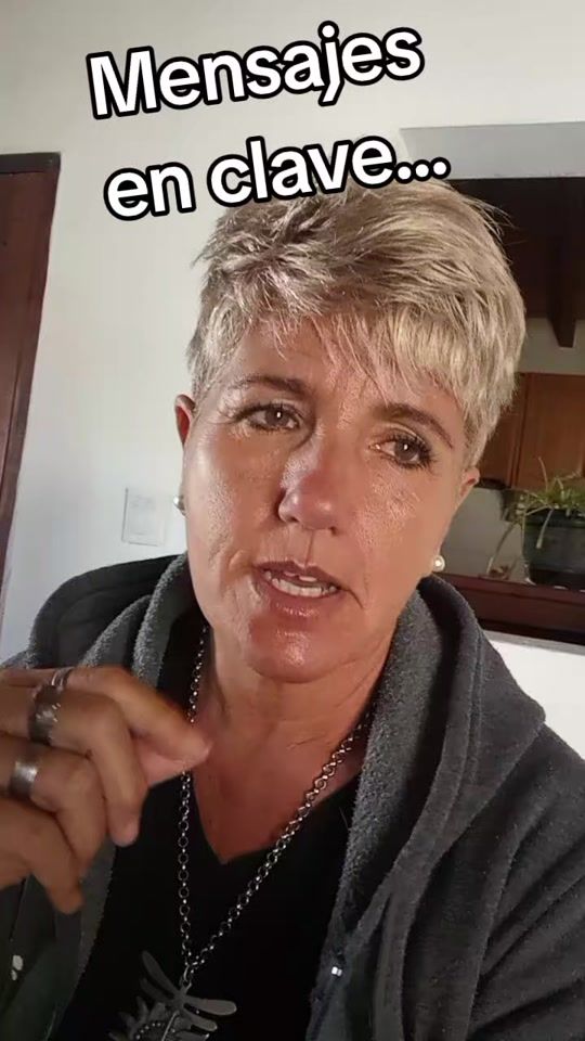 TikTok video thumbnail by dani.laterrible