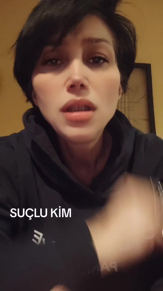 TikTok video thumbnail by nilayy.ca