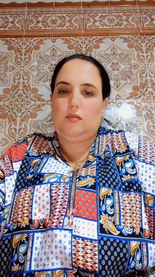 TikTok video thumbnail by fatima4544467