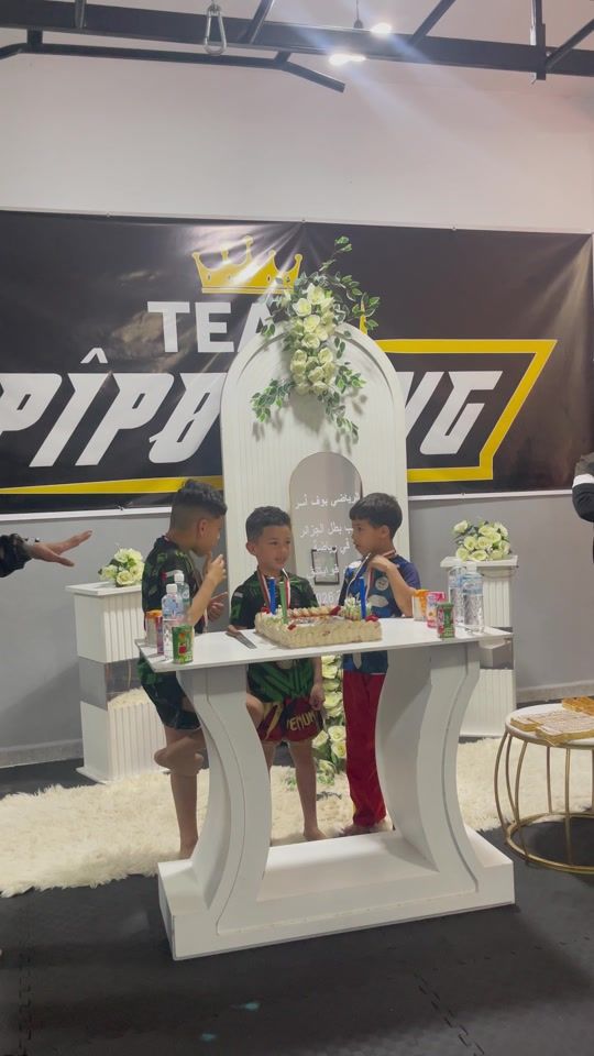 TikTok video thumbnail by pipo_king25