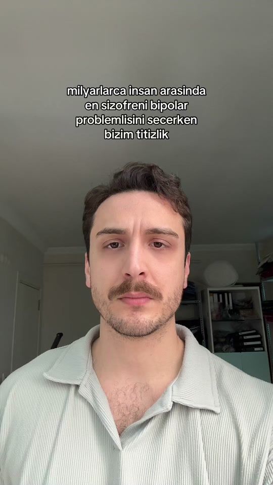 TikTok video thumbnail by ulastoptas
