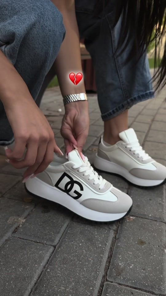 TikTok video thumbnail by mima.shoes