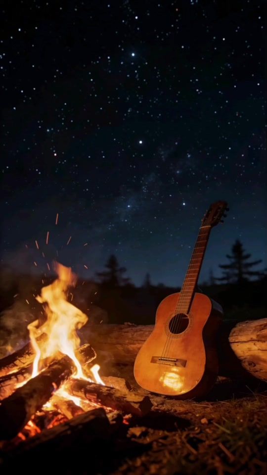 TikTok video thumbnail by folclore_trichaco