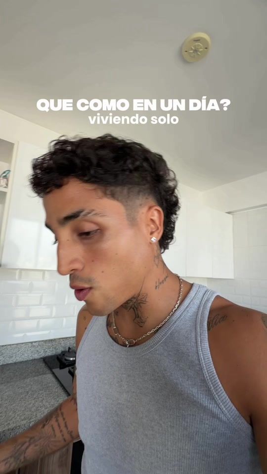 TikTok video thumbnail by angel.asto