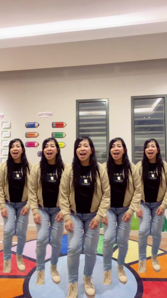 TikTok video thumbnail by menchdnvr923