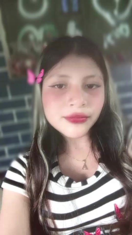 TikTok video thumbnail by flaca...chvz