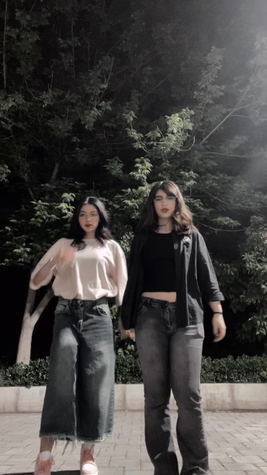 TikTok video thumbnail by mani_miin