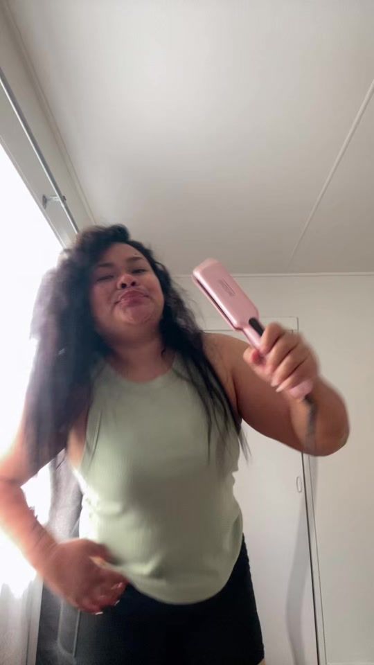 TikTok video thumbnail by 9597couple