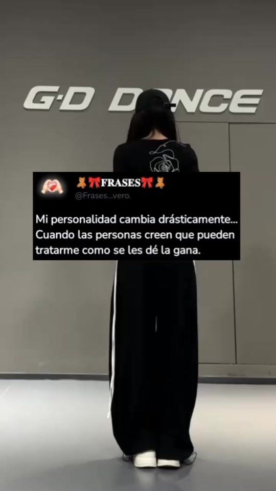 TikTok video thumbnail by tipos_de_frases